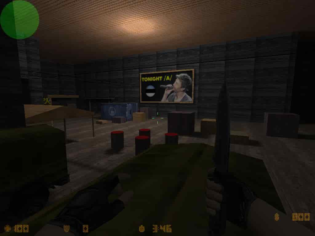 ka_jump