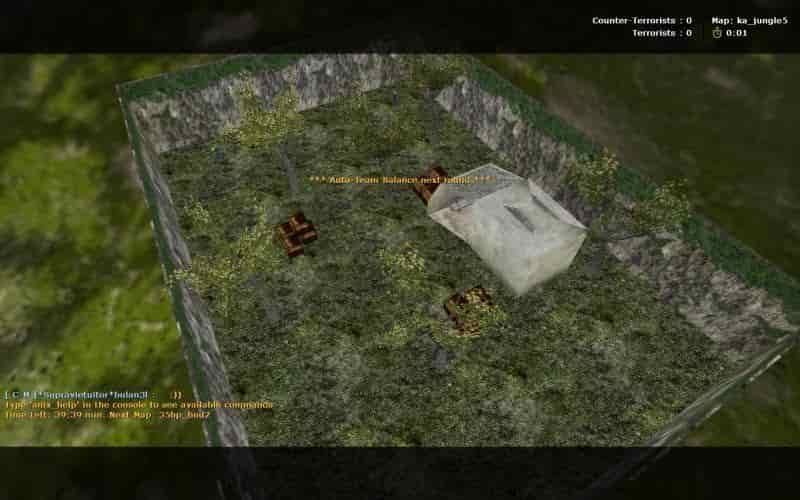 ka_jungle5
