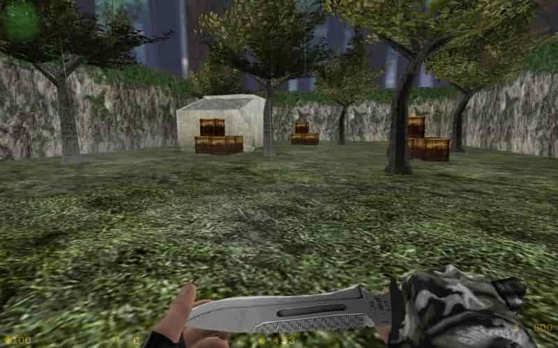 ka_jungle5