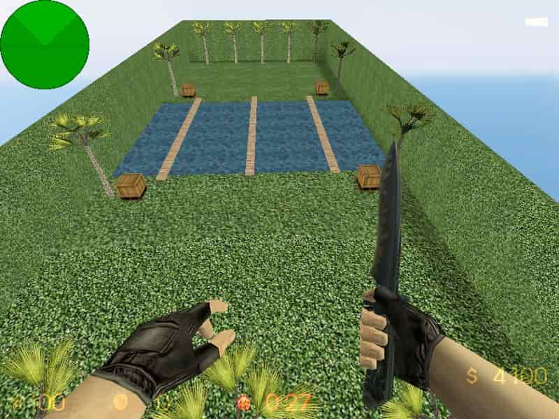 ka_jungle