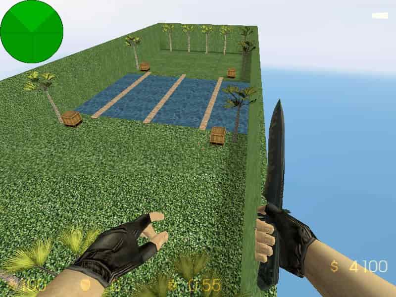 ka_jungle