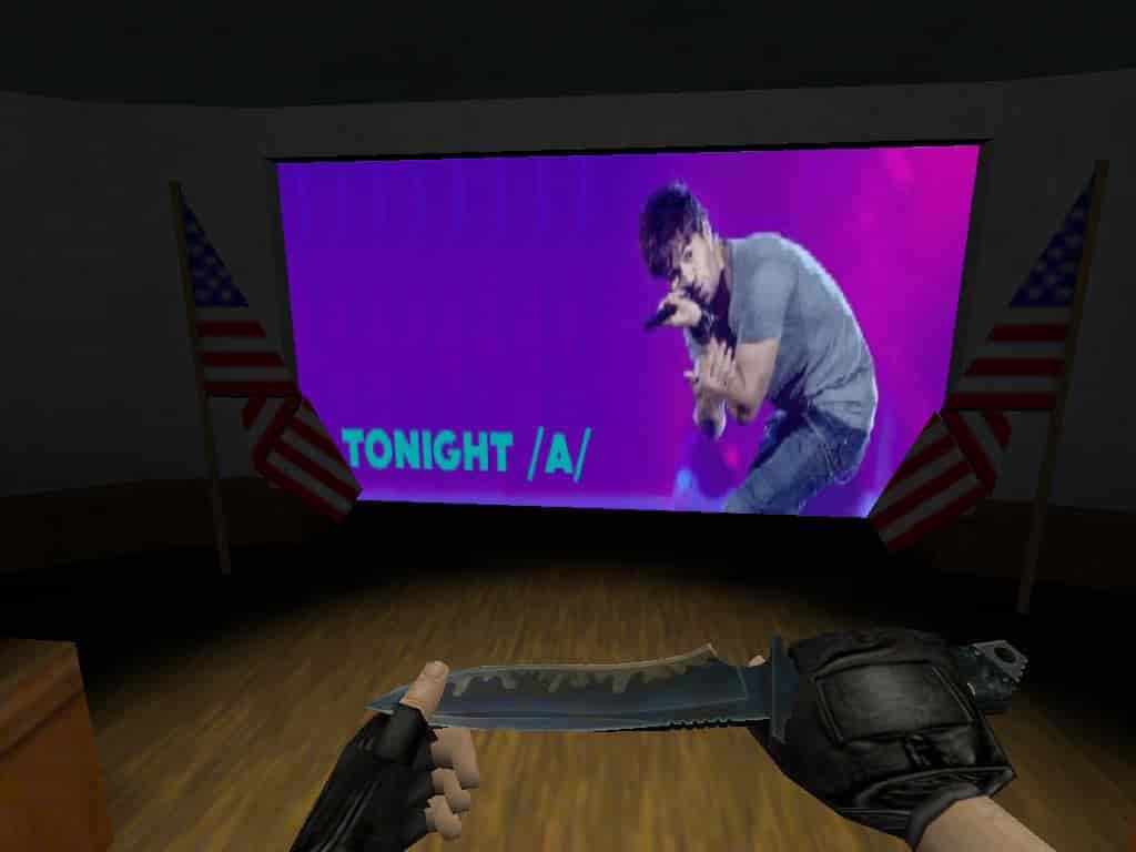 ka_krizz