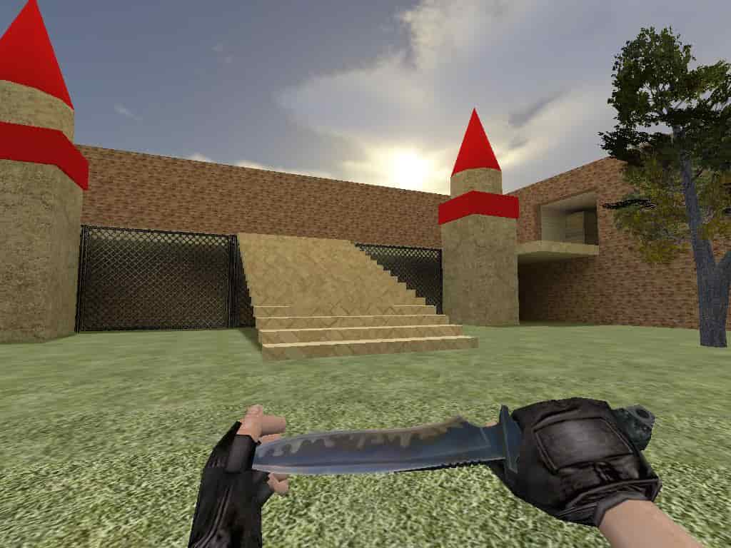 ka_lavida