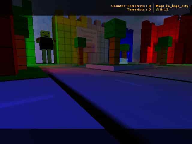 ka_lego_city