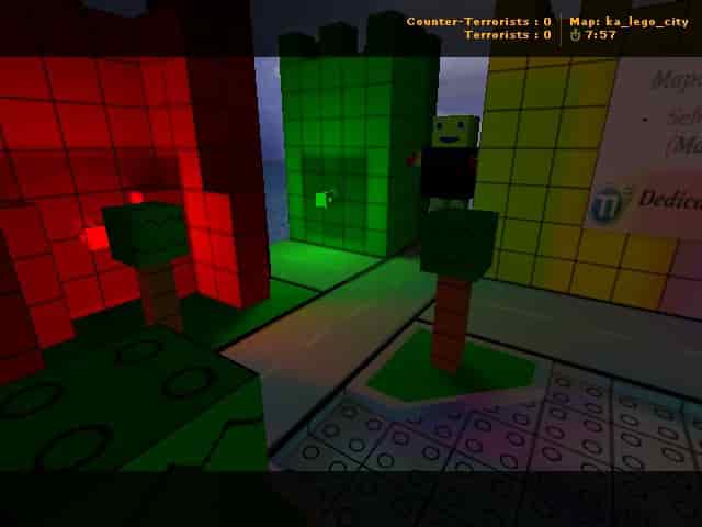 ka_lego_city