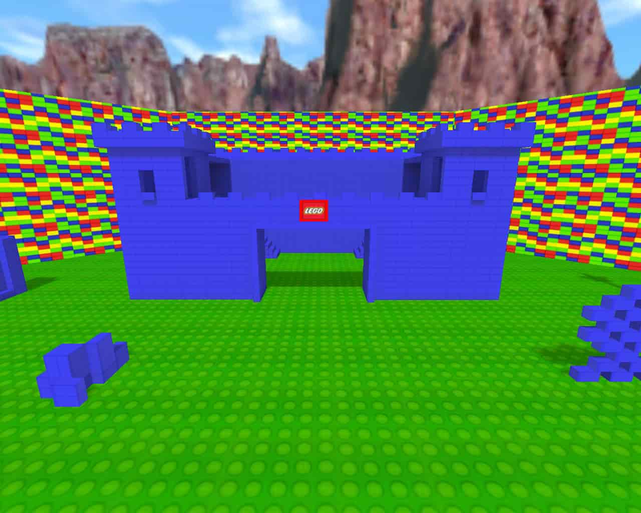 ka_legoland2