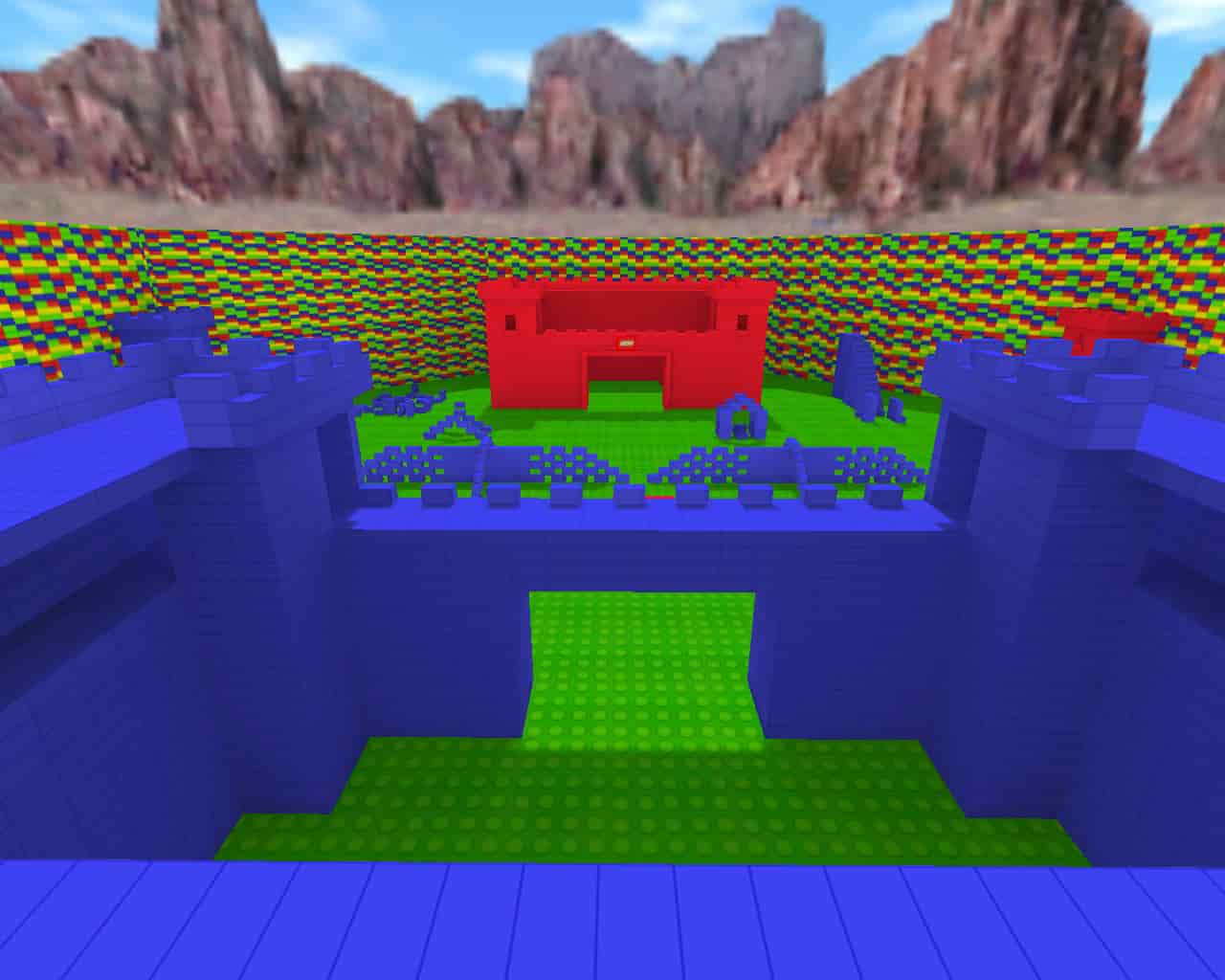 ka_legoland2