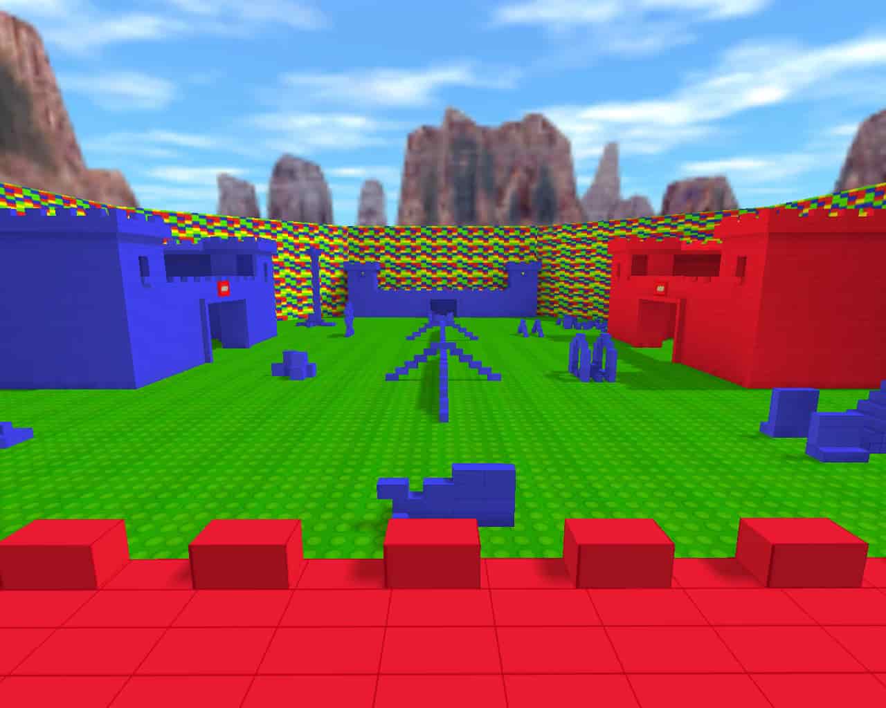 ka_legoland2
