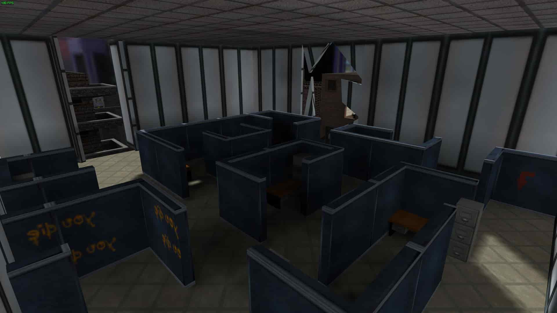 ka_leparkour