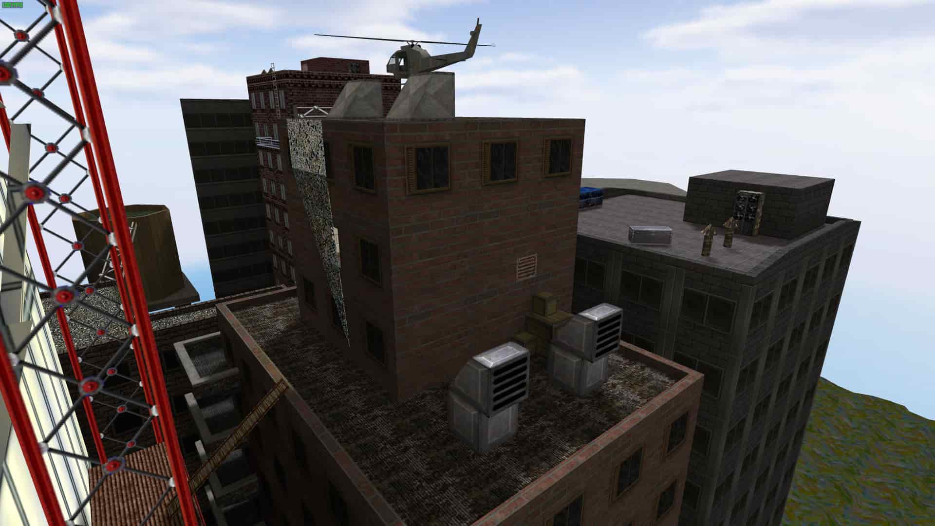 ka_leparkour_v2