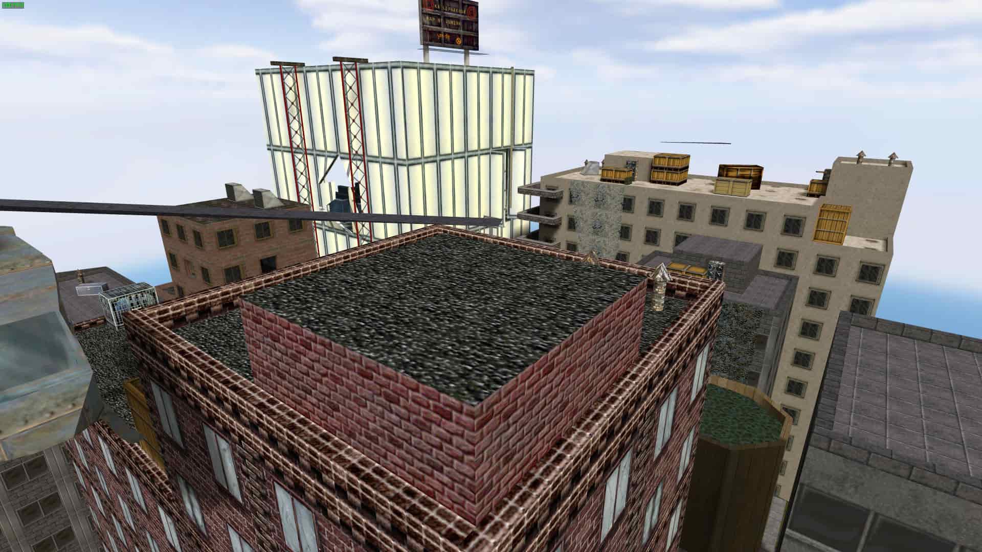 ka_leparkour_v2