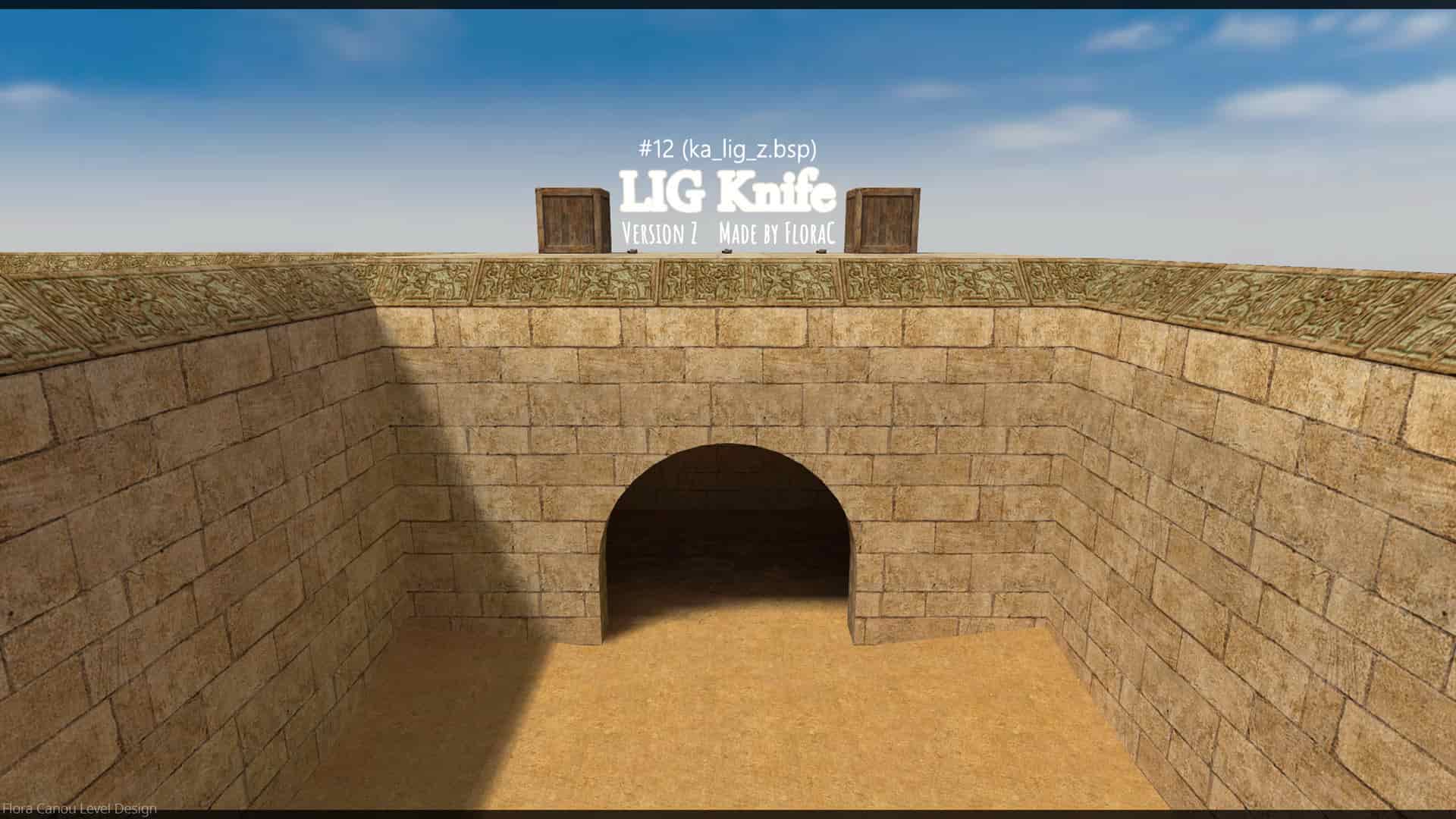 ka_lig_z