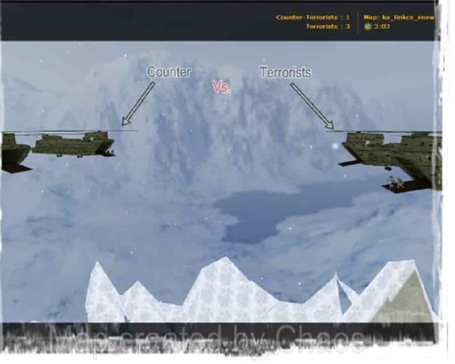 ka_linkcs_snow