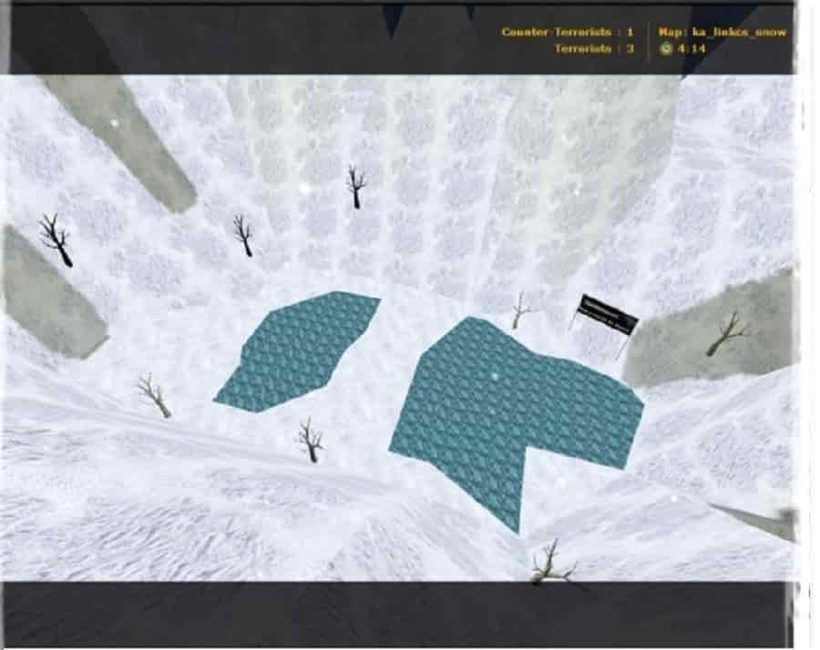 ka_linkcs_snow