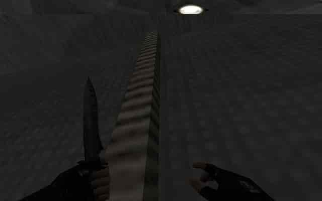 ka_lvo