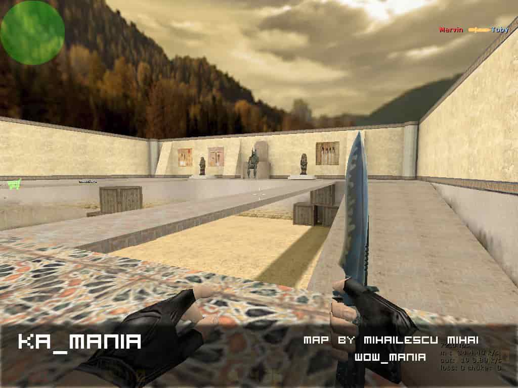 ka_mania