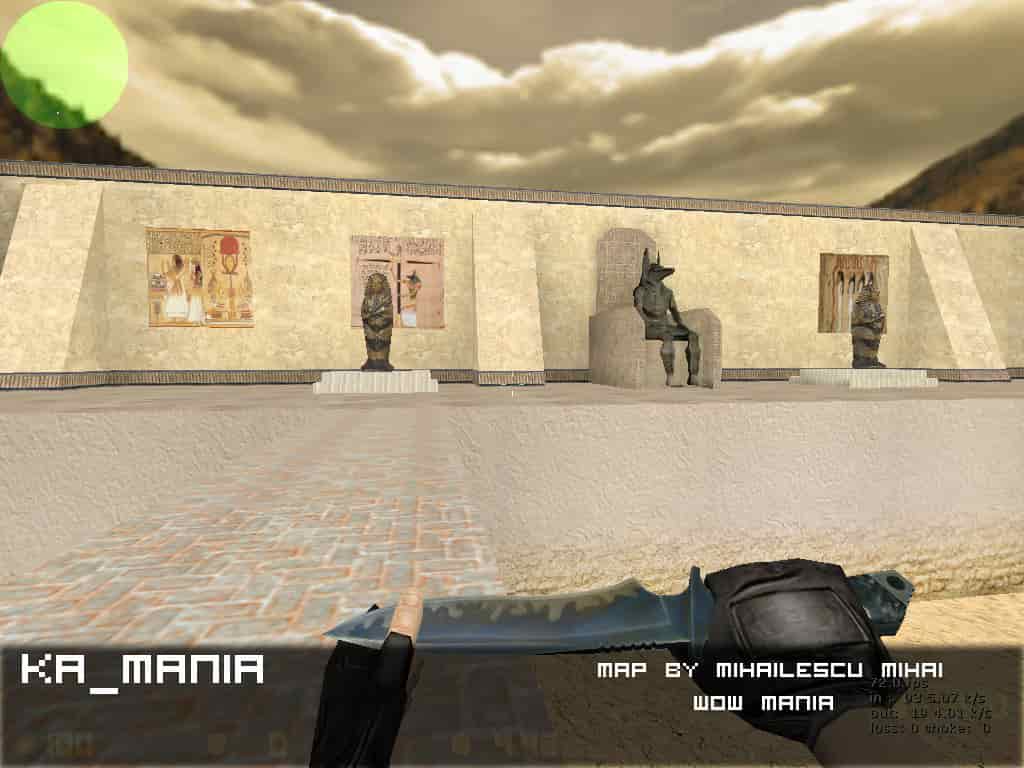 ka_mania