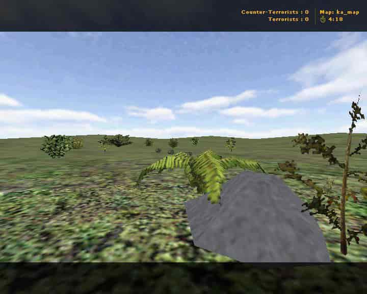 ka_map