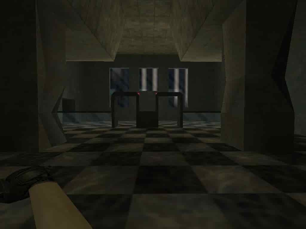 ka_matrix