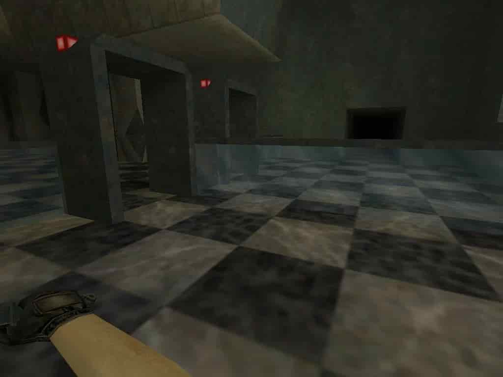 ka_matrix