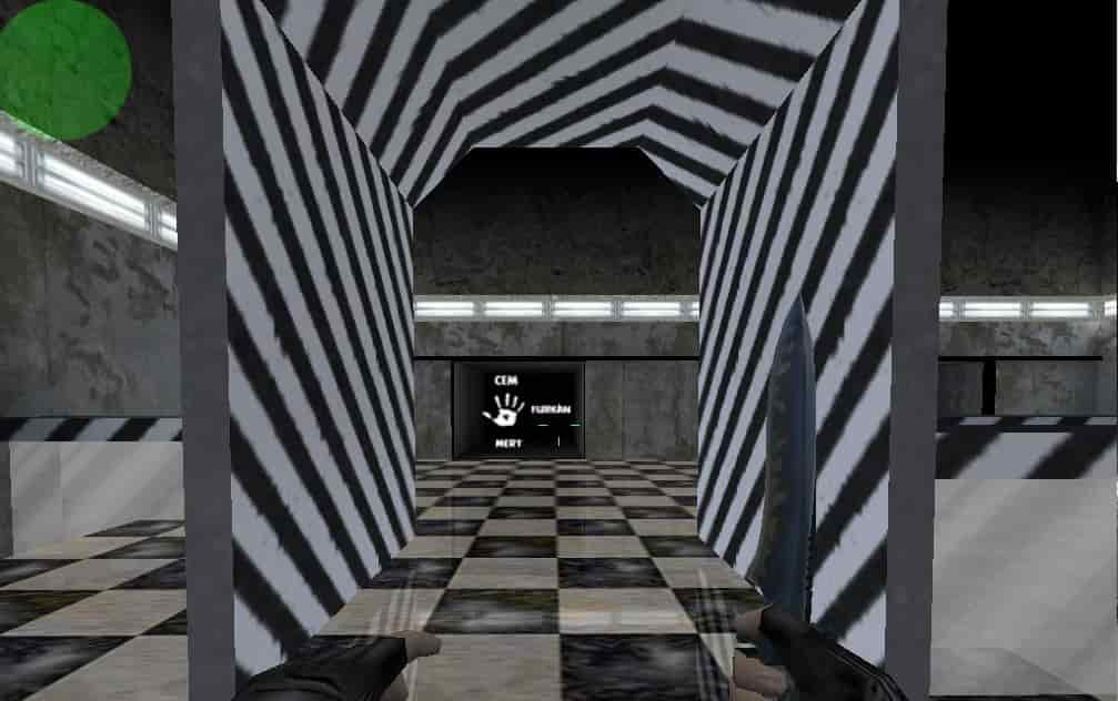 ka_matrix_12