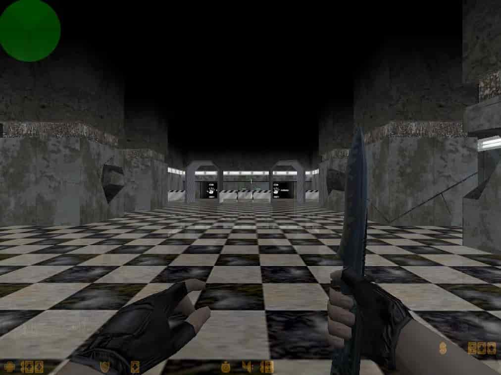 ka_matrix_12