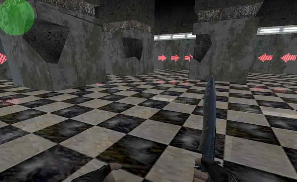 ka_matrix_12