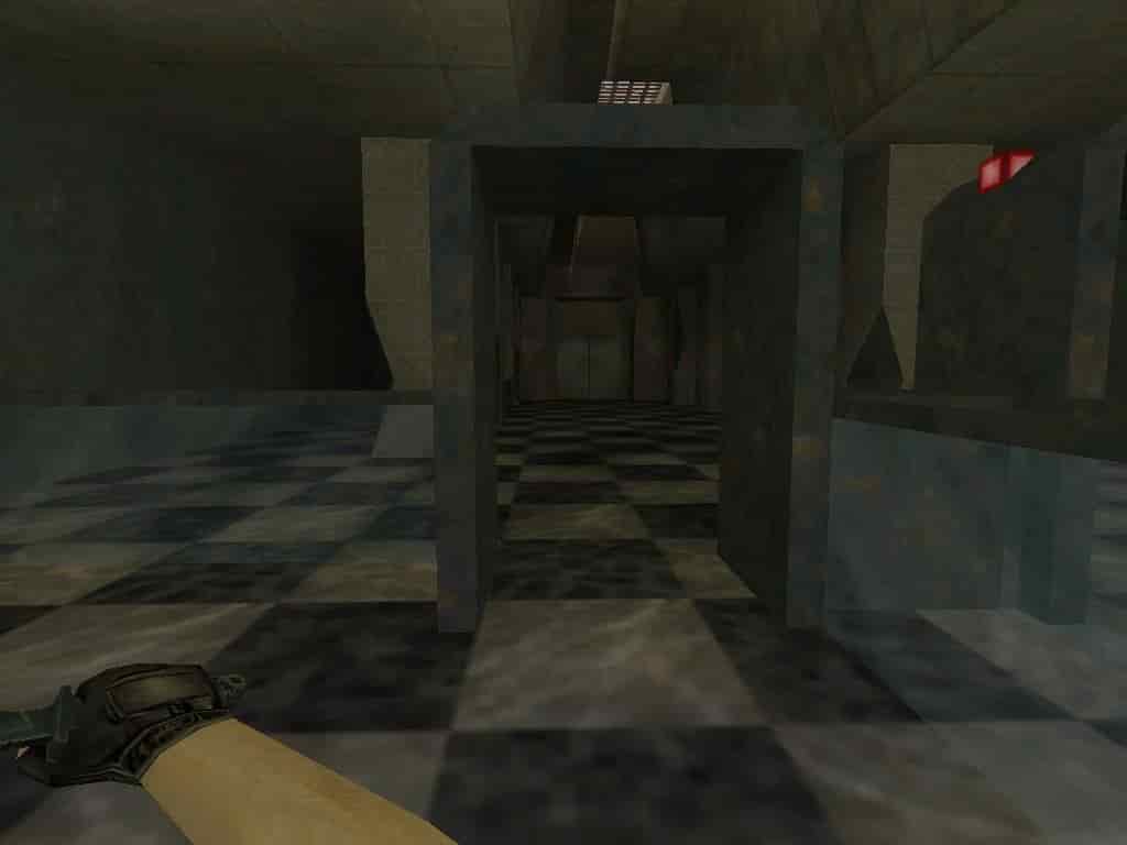 ka_matrix