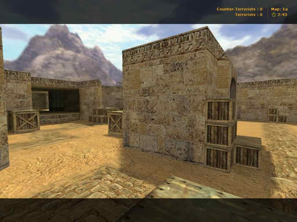 ka_mini_dust