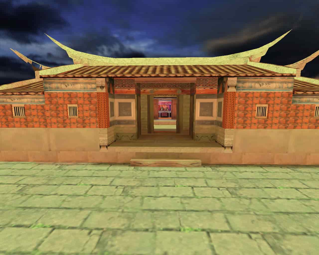 ka_minnan