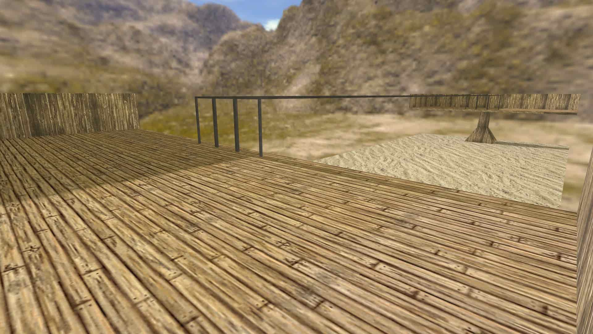 ka_monkeybars