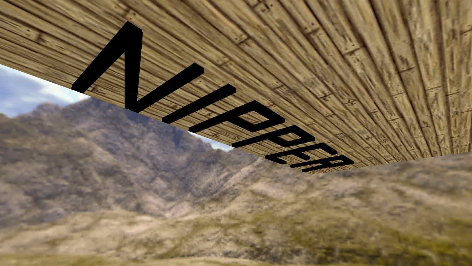 ka_monkeybars