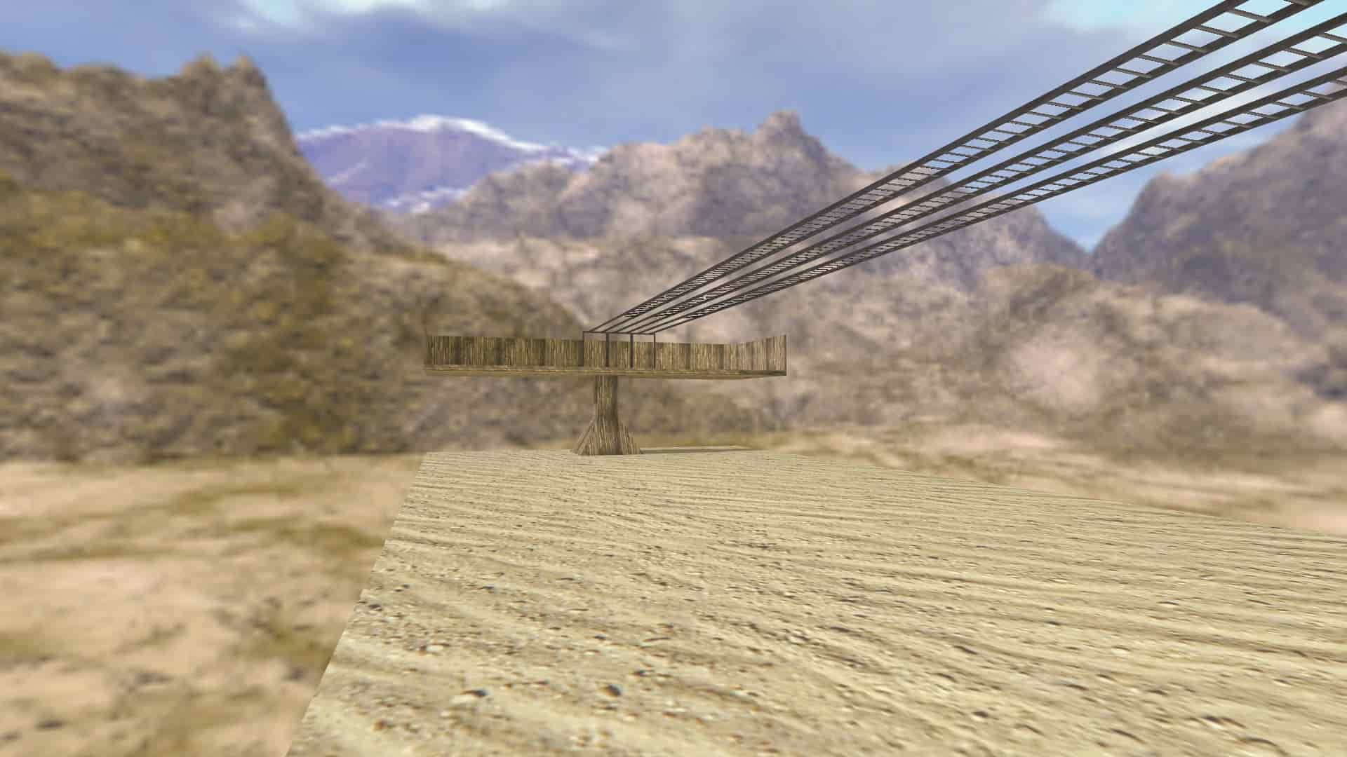 ka_monkeybars