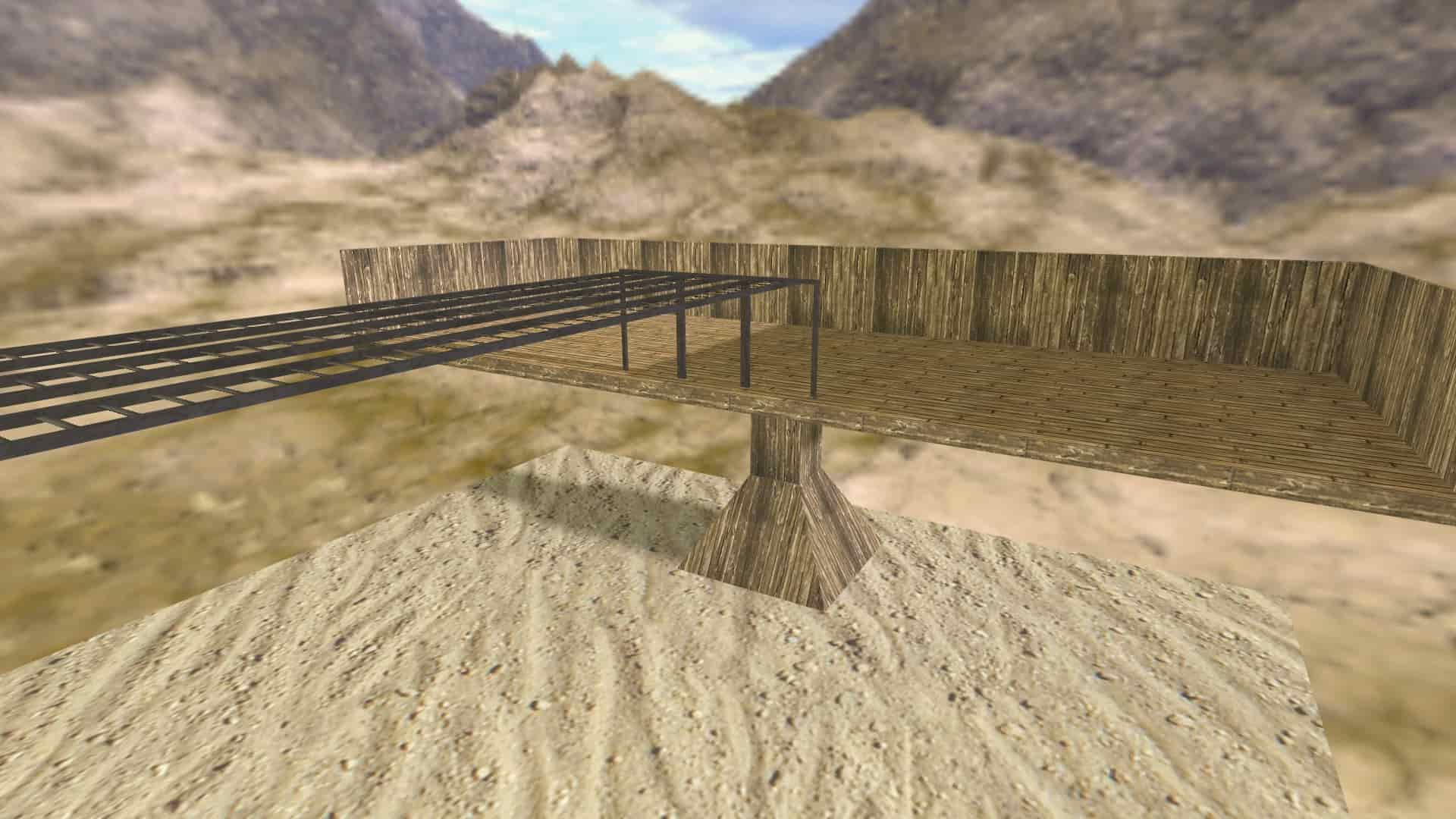 ka_monkeybars
