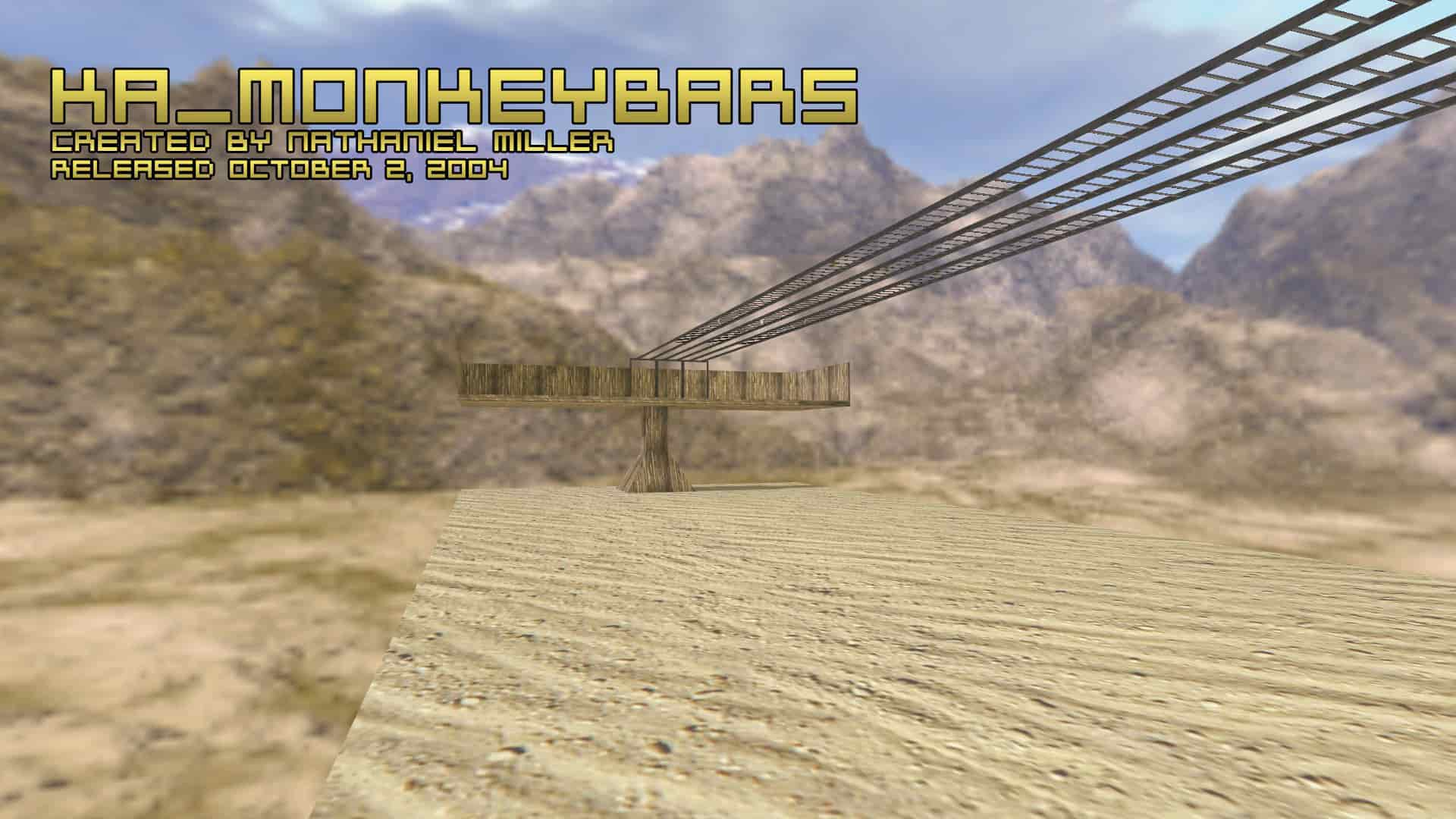 ka_monkeybars