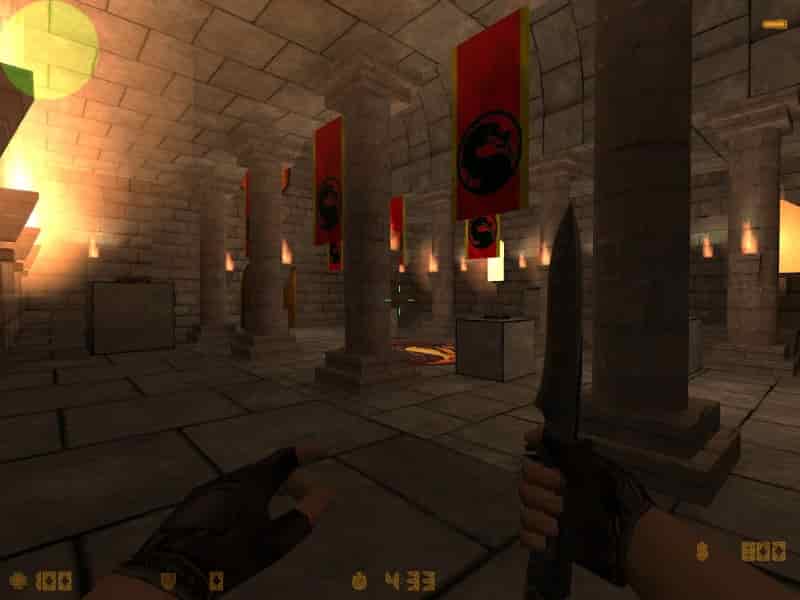 ka_mortal_kombat