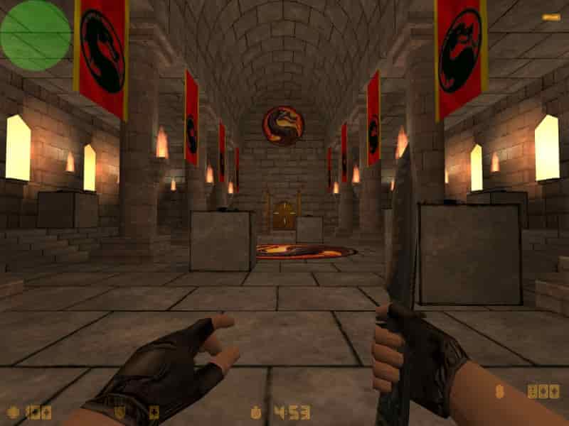 ka_mortal_kombat