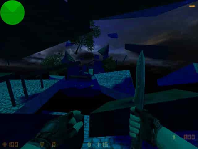 ka_mystic_castle