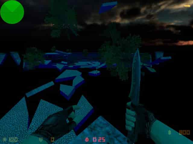 ka_mystic_castle