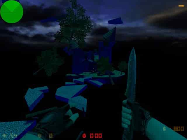 ka_mystic_castle