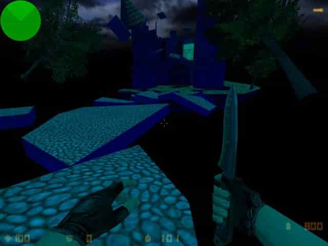 ka_mystic_castle