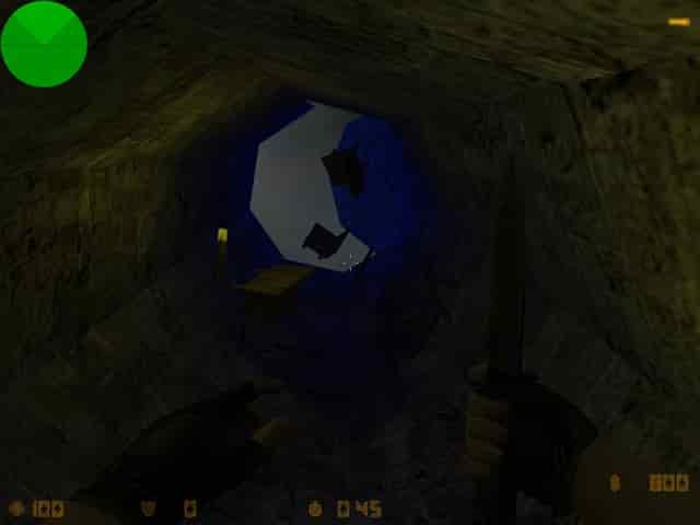 ka_mystic_castle