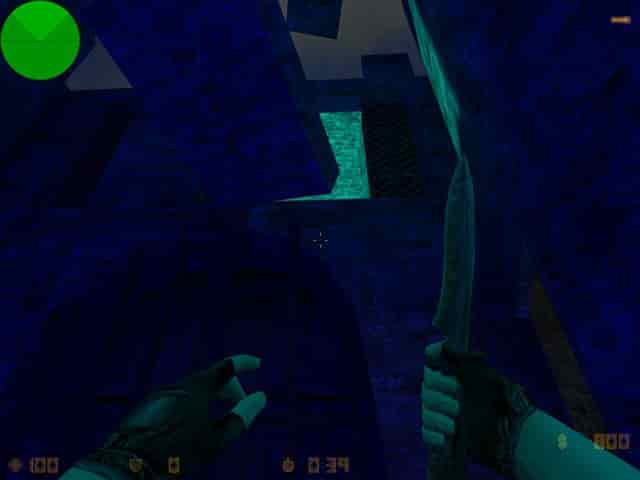 ka_mystic_castle