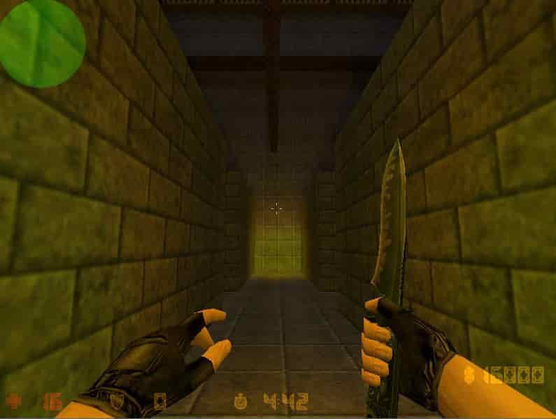 ka_nizer2