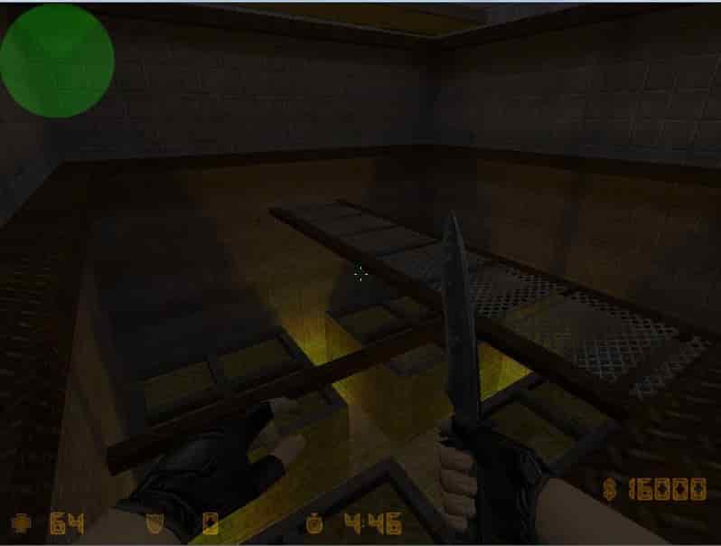 ka_nizer2