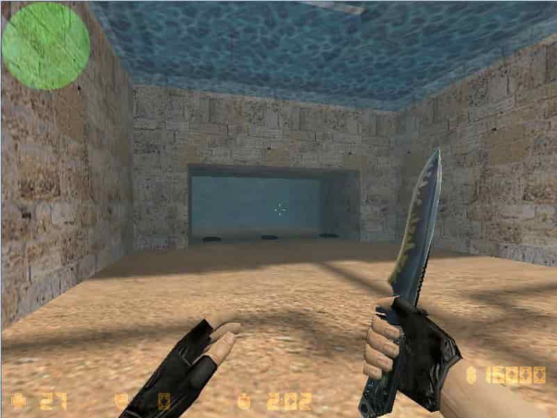 ka_nizer