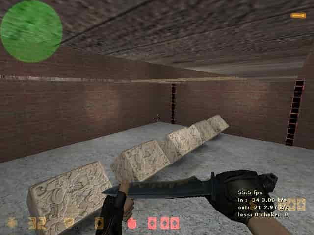 ka_normal