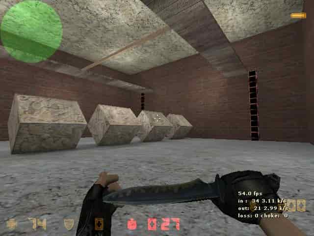 ka_normal