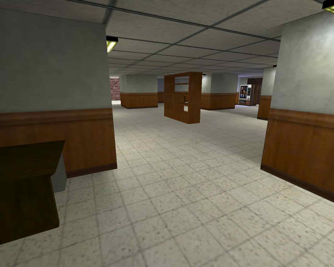ka_office