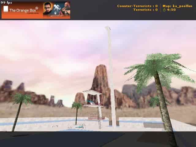 ka_poolfun